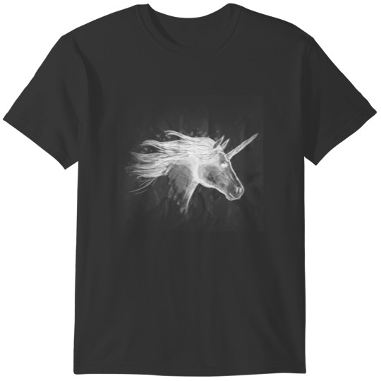 Love Horse Shirt I Love Horses T Shirt Graphic Te T-shirt