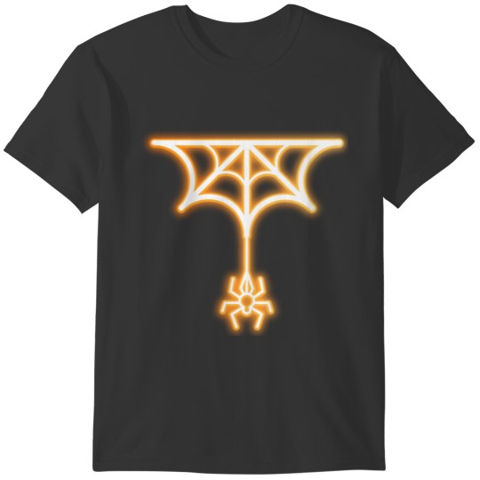 Halloween Gift Idea 2019 Creepy Horror Costume T-shirt