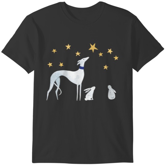 Stargazer T-shirt