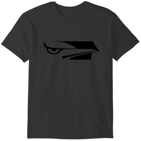 BIRD T-shirt