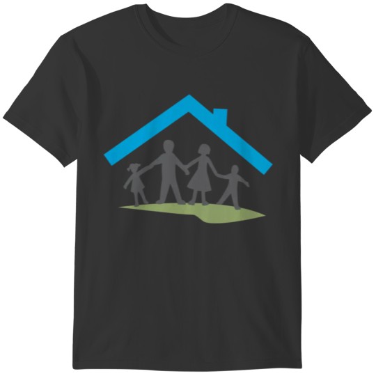 Family T-shirt