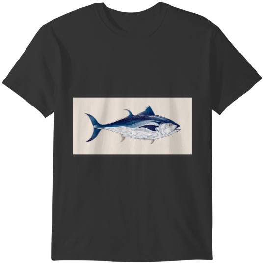 super tuna, jin, bts, tuna, supertuna, fish polo T-shirt
