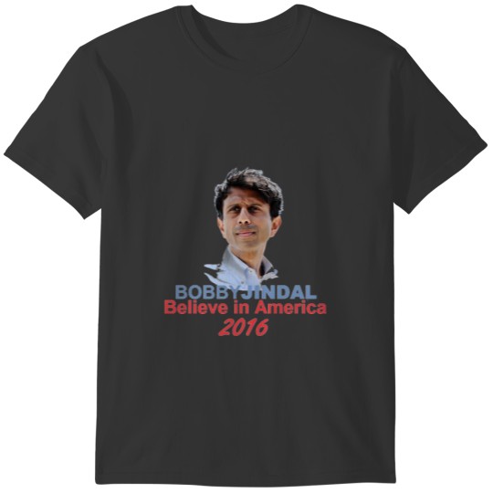 JINDAL 2016 T-shirt