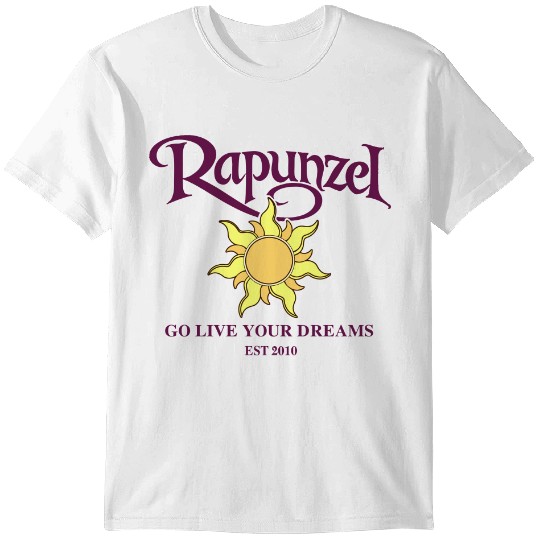 Rapunzel Sweater, Tangled T Shirts, Disney Princess T Shirts
