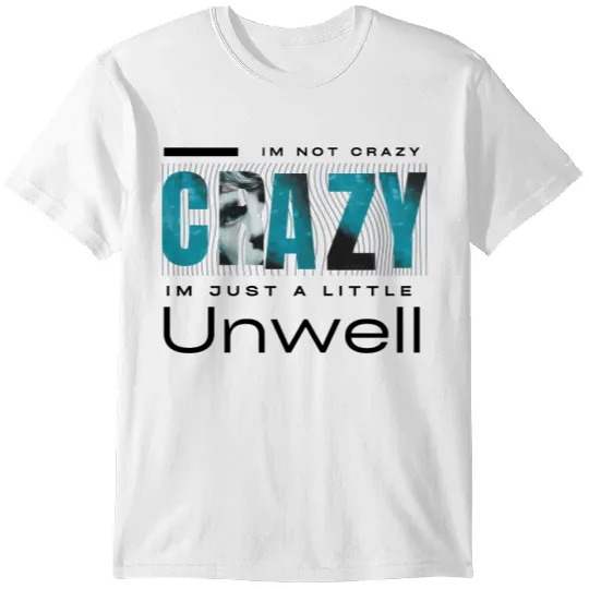 Discover Matchbox 20 Unwell Concert T Shirts| Tank for Concert