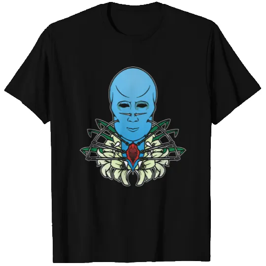 hellraiser cenobite T-Shirts