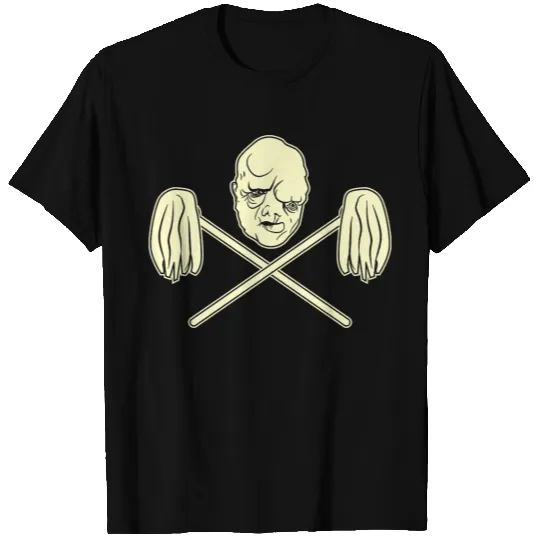 Toxic Avenger T-Shirts