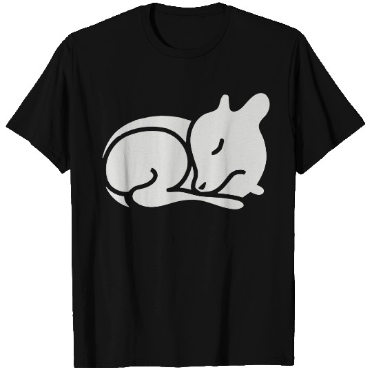 Bambi T-Shirts