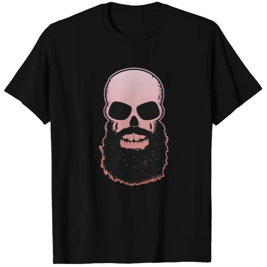 Discover Beard Season T-Shirts