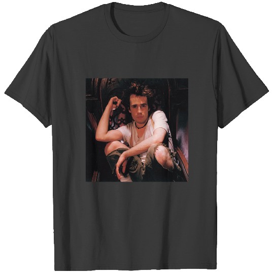jeff buckley T-Shirts