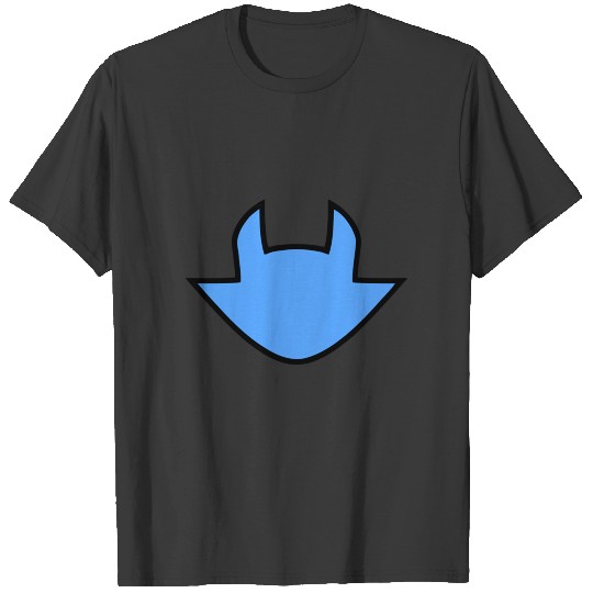 Homestuck Jade Harley T-Shirts