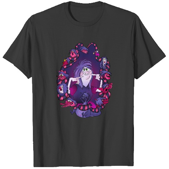 Discover Madame Mim T-Shirts