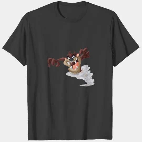 Tasmanian Devil T-Shirts
