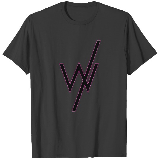 Seller  Sleeping With Sirens T-Shirts
