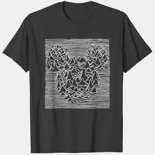 Joy Division Micky T-Shirts