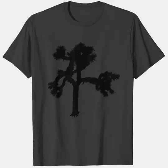 U2 - The Joshua Tree T-Shirts
