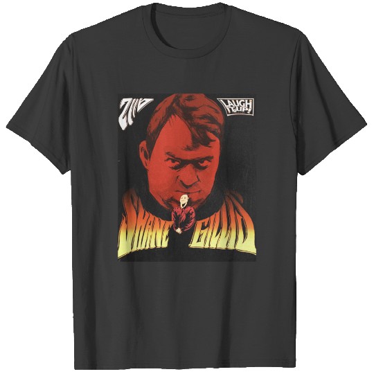TRENDING Shane Gillis Famous American Comedian Design T-Shirts