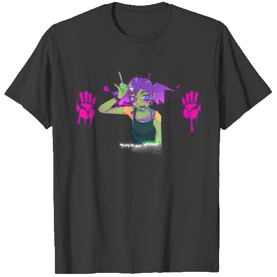 Discover Mindless self indulgence Premium T-Shirts
