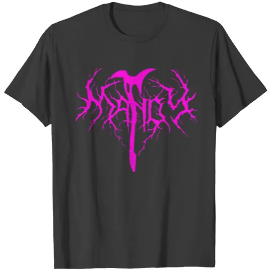 Discover mandy movie 2 T-Shirts