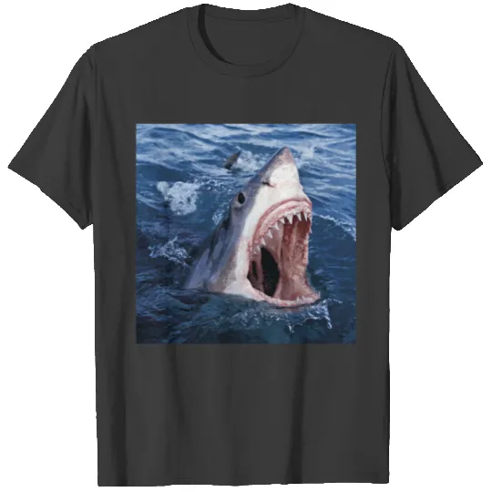 Discover Lulu T-shirts, Lulu T-shirts