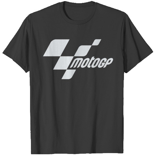Discover motogp race T-Shirts