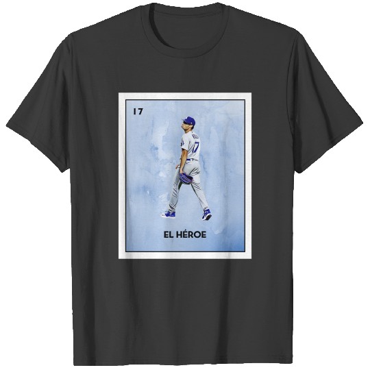 Discover Joe Kelly Mexican Loteria El Heroe. Funny Spanish. Los Angeles. Joe Kelly Fight Club. T-Shirts