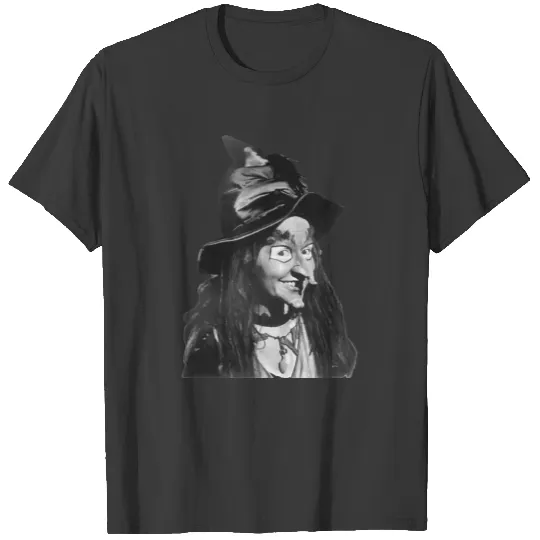 Discover Witchiepoo T-Shirts