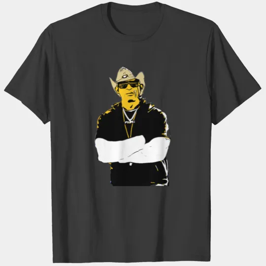 Discover Colorado Buffalos Football Coach PrimeMania Lets Go Buffs T-Shirts