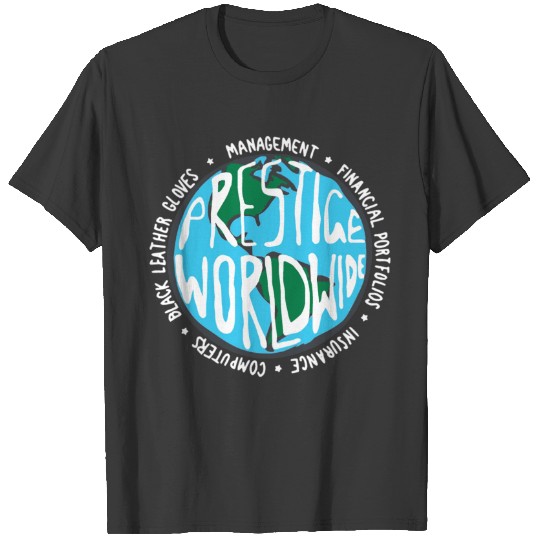 Discover Step Brothers T-Shirts