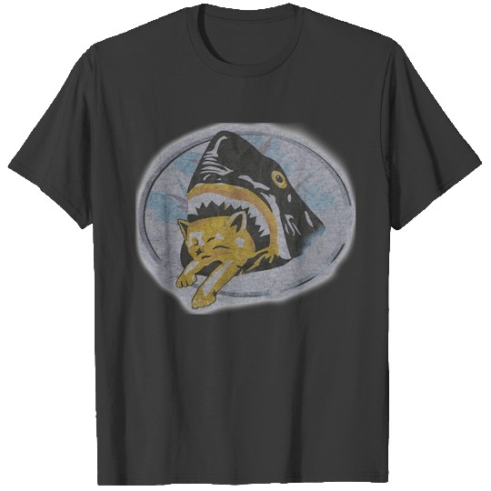 Discover Pineapple Express T-Shirts