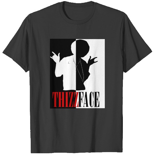 Mac Dre Fan Art  Merch T-Shirts