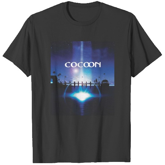 Discover COCOON T-Shirts