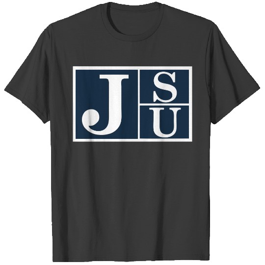 Discover Jackson State Tigers T-Shirts