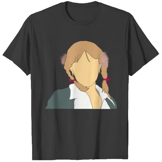 Britney Spears T-Shirts