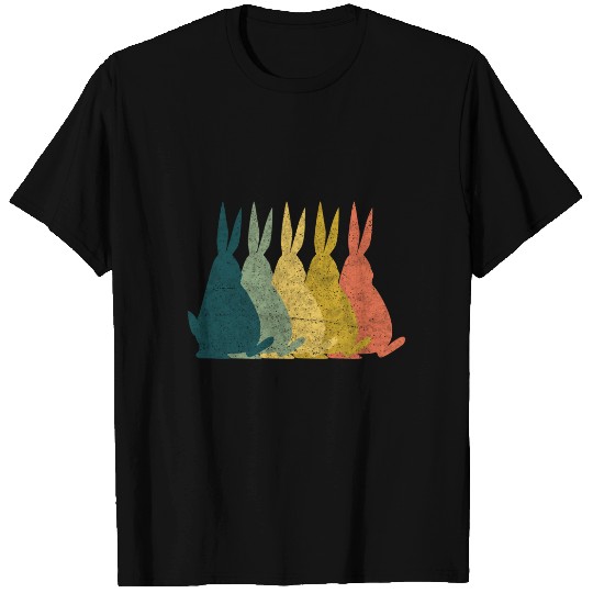 Big Chungus Shirt Vintage Sunset Meme Video Game Gift