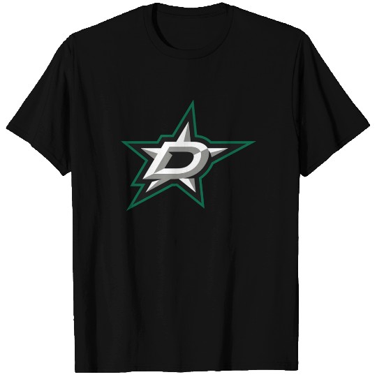 Dallas Stars T-Shirts