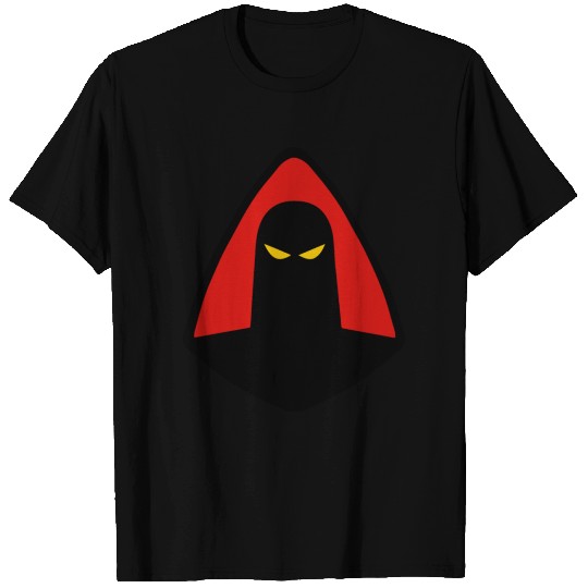 Space Ghost: 90's Cartoon Network | 90's Kid Merch T-shirt