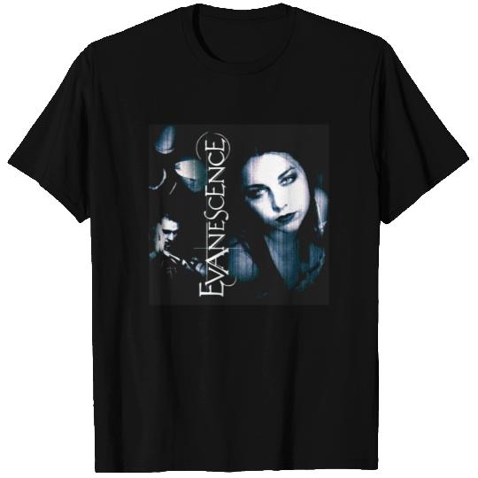 evanescence T-Shirt