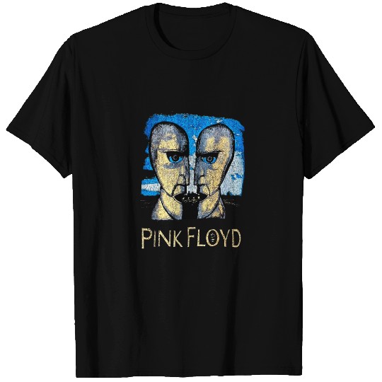 Pink Floyd vintage t-shirt