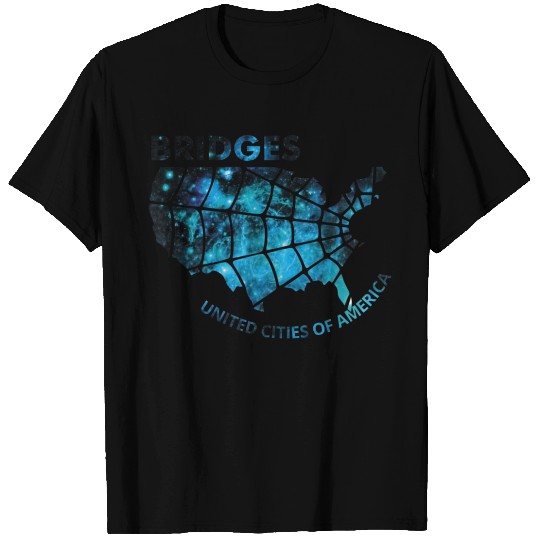 Death Stranding T-shirt