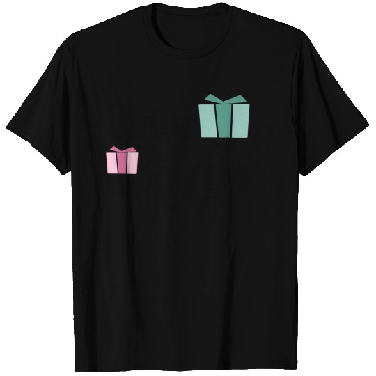 Cute gift 5485654 T-shirt
