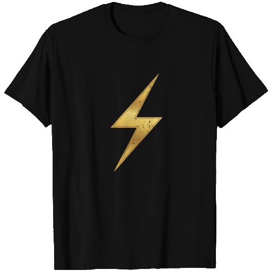 Ms. Marvel - Ms Marvel - T-Shirt