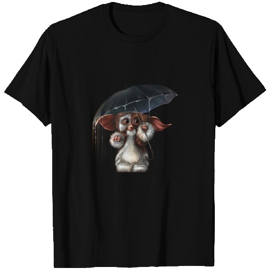 Gremlins - Gremlins - T-Shirt