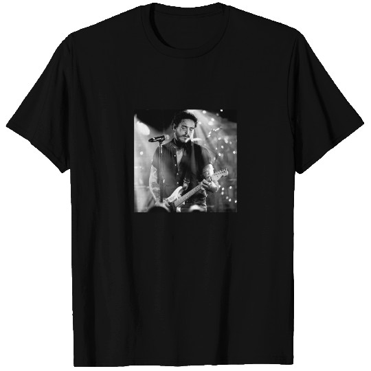 Post Malone T-Shirt