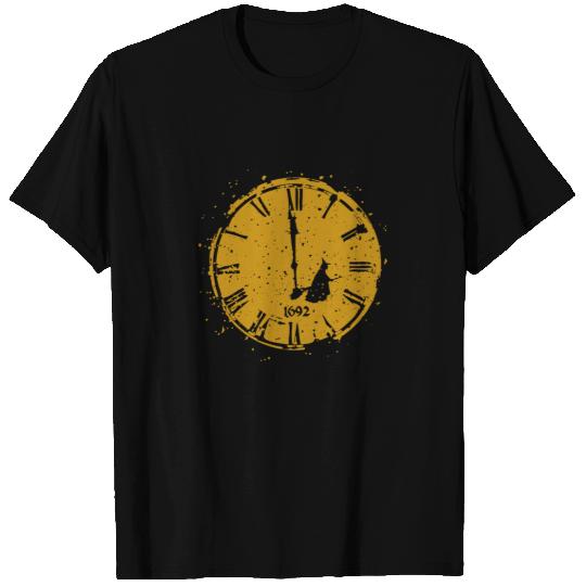 Witching Hour T-shirt