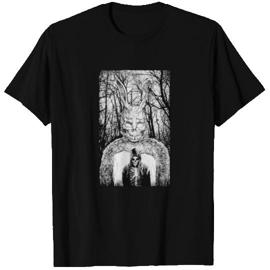 Donnie Darko - Donnie Darko - T-Shirt