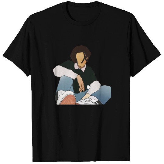 Conan Gray Art Funny T Shirt