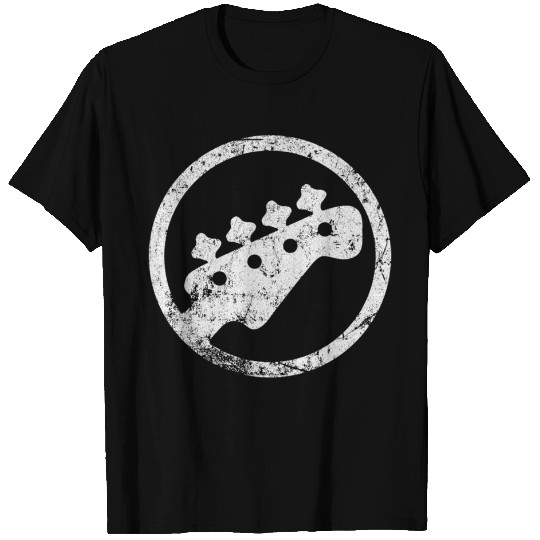 Scott Pilgrim 3 T-shirt