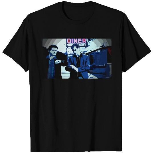 Goodfellas T-Shirt