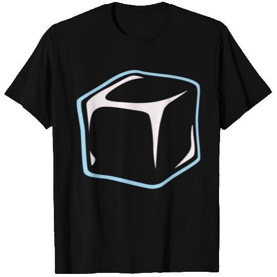 Ice Cube T-shirt
